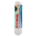 ACM RHINAL INHALATEUR B/12