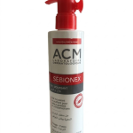 ACM SEBIONEX GEL MOUSSANT 200ML