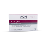 ACM VITIX COMP B/30