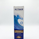 ACTIMER Cu