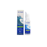 ACTIMER HYGIENE DU NEZ ISO PPA 540