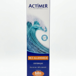 ACTIMER Mn