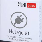 ADAPTATEUR BOSO-BOSCH