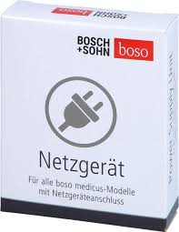 ADAPTATEUR BOSO-BOSCH