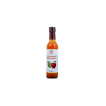 ADHAFFOU VINAIGRE DE POMME 250ML