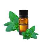 AFNANE HUILE DE MENTHE 60ML