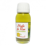 AFNANE HUILE DE RUE 60ML