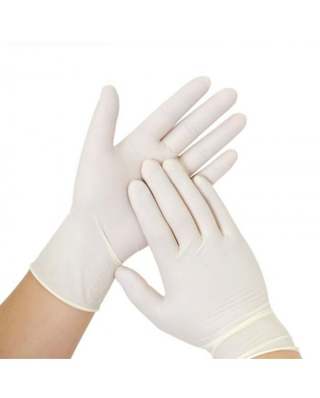 AHPC GANT LATEX