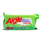 AIGLE SAVON DE MARSEILLE PARFUME 250G