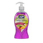 AIGLE SAVON LIQUIDE 500ML