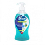 AIGLE SAVON LIQUIDE DIZOL 500ML