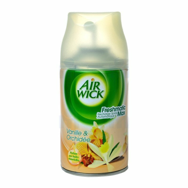 AIRWICK RECHARGE AIRWICK RECHARGE