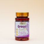 AJWA SANTE GROSSI FORMES 450 MG