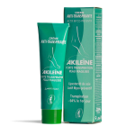 AKILEINE  VERT 30ML
