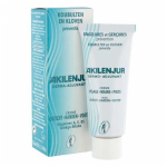 AKILENJUR CREME VISAGE MAINS PIEDS