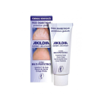 AKILIDIA  PIED DIABETIQUE 50 ML