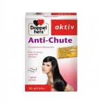 AKTIV ANTI-CHUTE