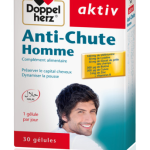 AKTIV ANTI-CHUTE HOMME