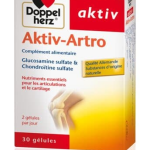 AKTIV  ARTRO B/30