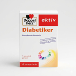 AKTIV  DIABETIKER
