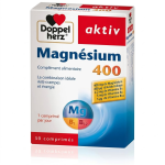 AKTIV MAGNESIUM 400