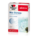 AKTIV NO STRESS