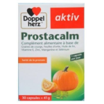 AKTIV PROSTACALM