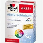 AKTIV SELENIUM