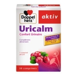 AKTIV URICALM
