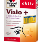AKTIV  VISIO+