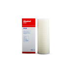 ALBUPLAST SPARADRAP 4*18CM/PERFORE