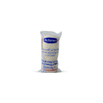 ALDISMED BANDE DE CREPE 10CM*4M