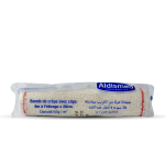ALDISMED BANDE DE CREPE 20CM*4M