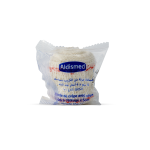 ALDISMED BANDE DE CREPE 5CM*4M