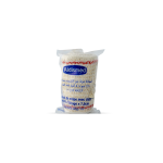 ALDISMED BANDE DE CREPE 7,5CM*4M