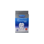 ALDISMED COMP OCCULAIRE MEDIUM  BT/10