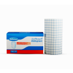 ALDISMED SPARADRAP MULTI EXTENSSIBLE 15cm*10m