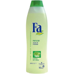 ALFAYHAA EAU DE COLOGNE