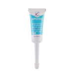 ALLIANCE ALOCLAIR PLUS GEL APHTES