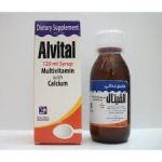 ALVITAL