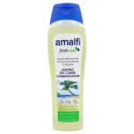 AMALFI EAU DE COLOGNE 750 ML
