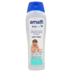 AMALFI EAU DE COLOGNE BEBE 750 ML