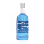 AMARA ALCOOL CHIRURGICAL 100ML EN SPRAY