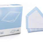 AMD COUCHE EXTRA 60*90 EXTRA*30 ALESE