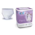 AMD COUCHE LARGE MAXI *14