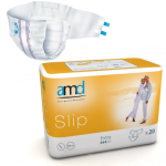 AMD COUCHE SMALL EXTRA*20