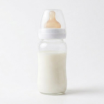 AMOS BIB EN VERRE 250ML GM/SB 250ML