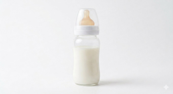 AMOS BIB EN VERRE 250ML GM/SB 250ML