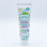 ANGELINE CREME DE CHANGE BEBE 50G