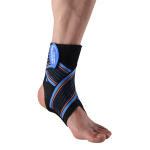 ANKLE CHEVIERE